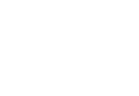 Badge 2