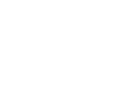 Badge 3