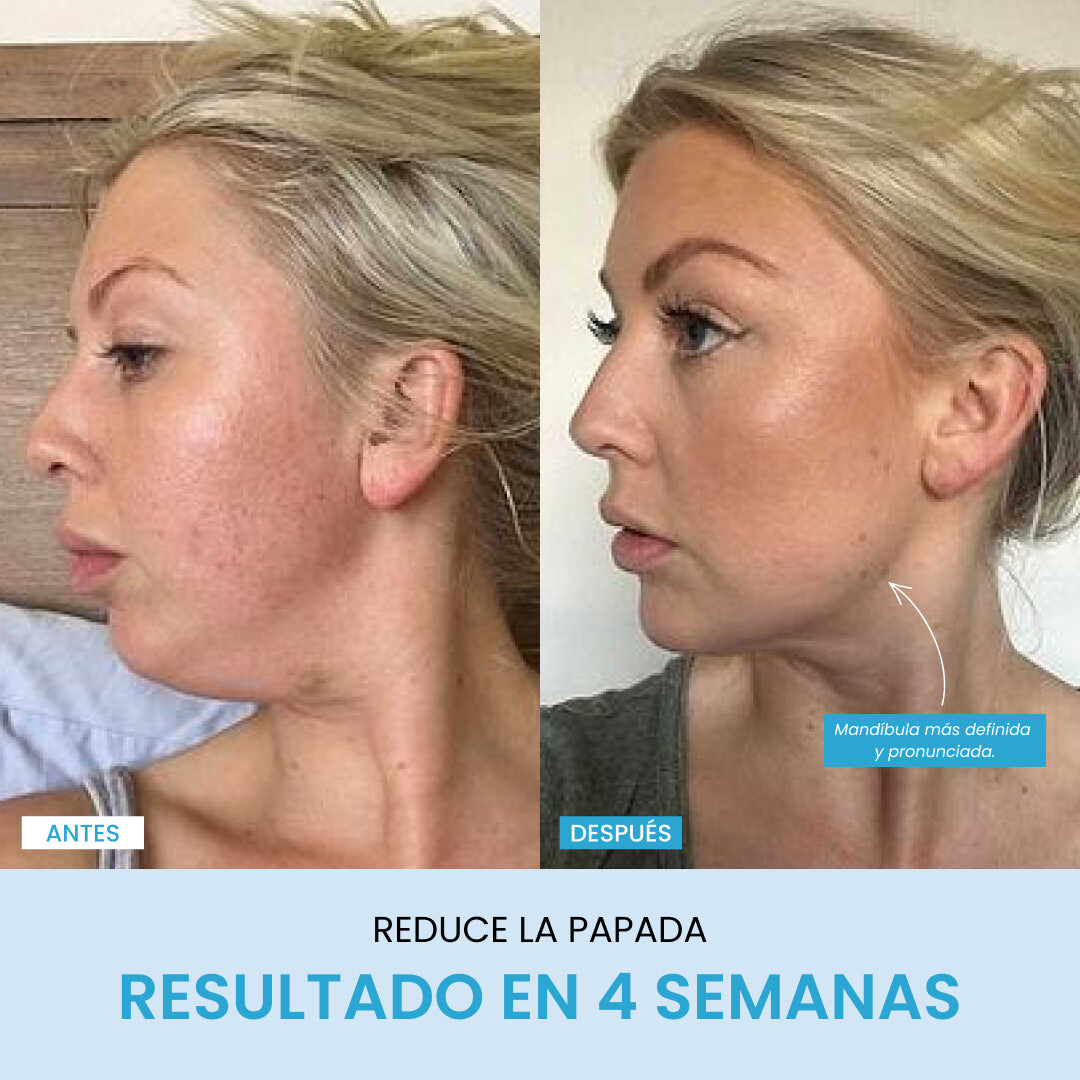 Liftlab Escultor + Sérum Gratis