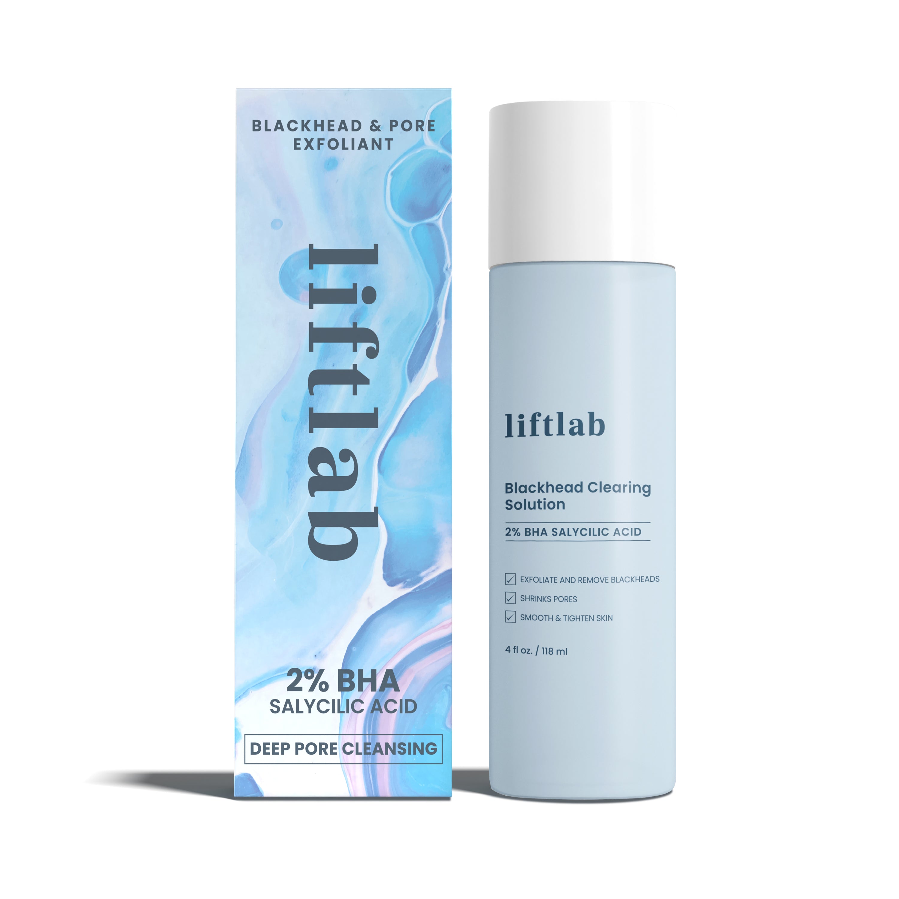 LL_BHA_Salicylic_Blackhead_Exfoliator_Box_Bottle.jpg