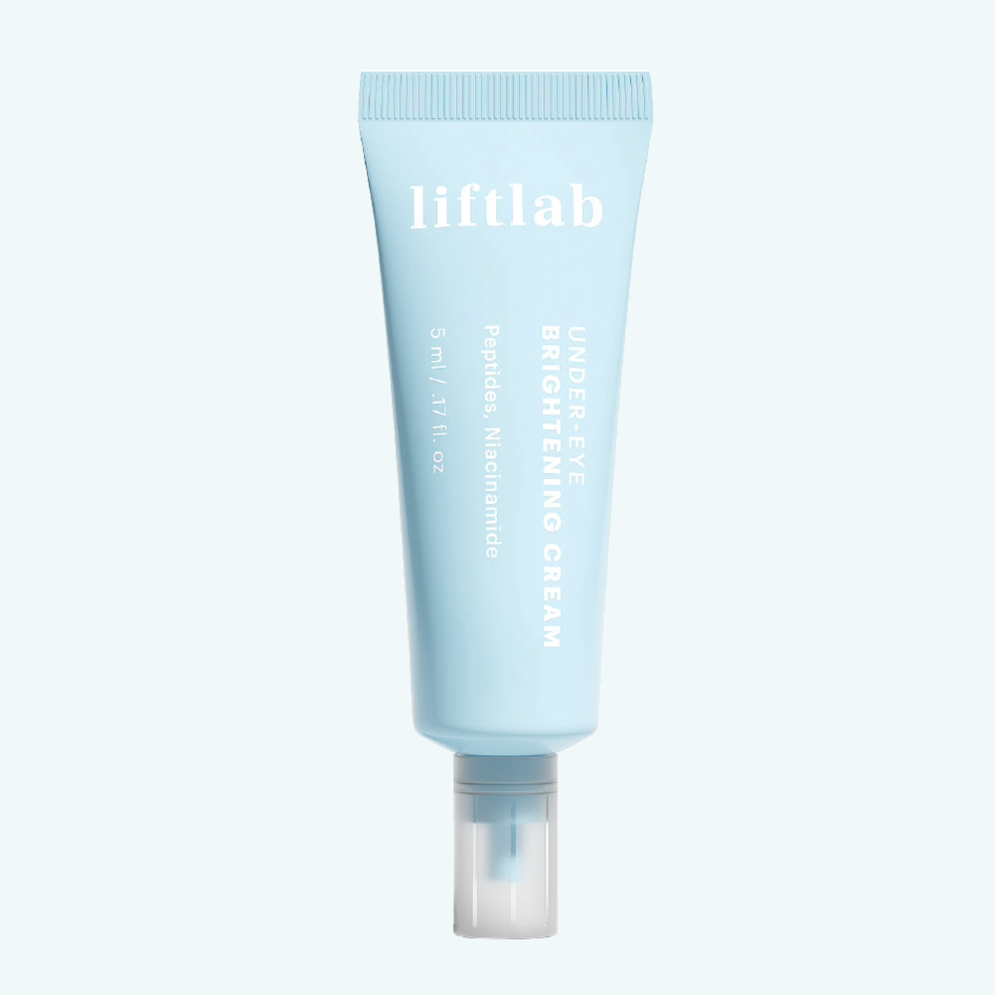 LL_BHA_Salicylic_Blackhead_Exfoliator_Box_Bottle_2048x2048-removebg-preview_9.png