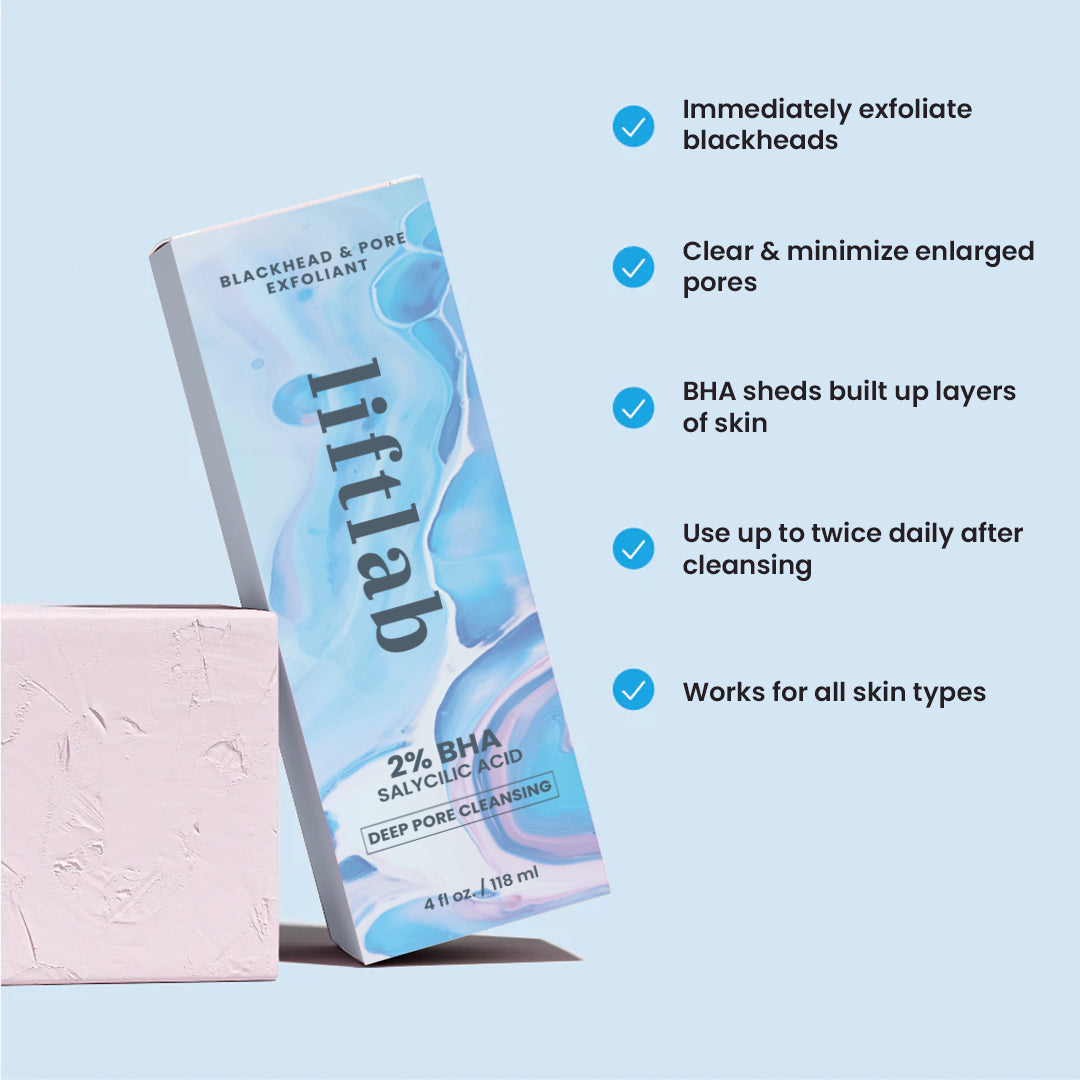 LL_BHA_Salicylic_Blackhead_Exfoliator_Web_Asset_02.jpg